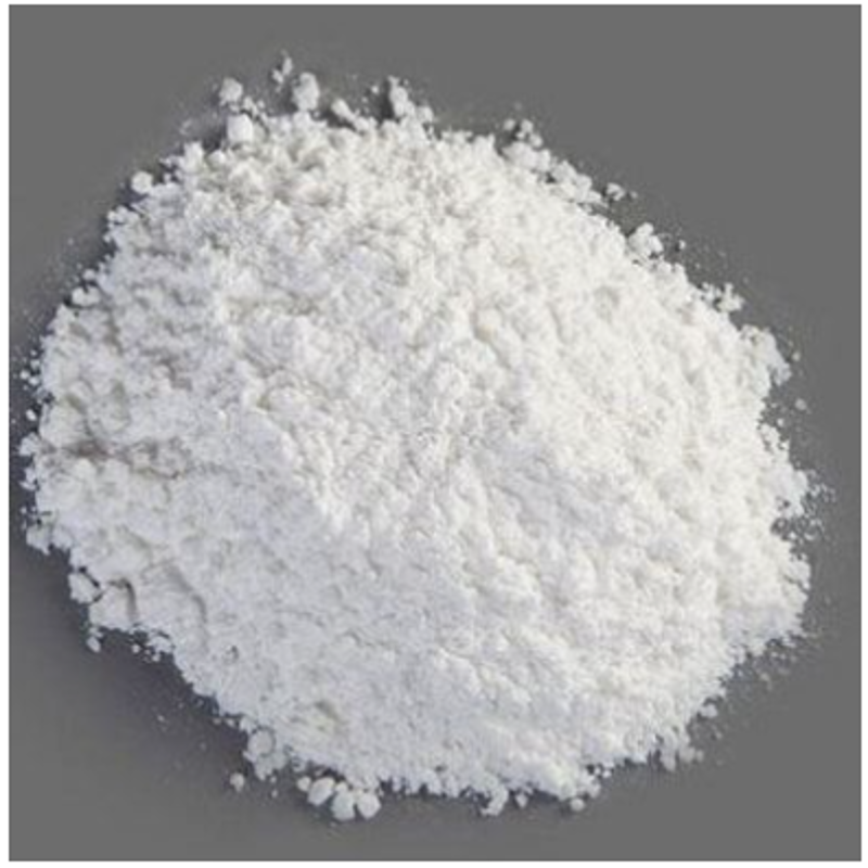 Buy MONOSODIUM CITRATE FOR SALE Industrial Grade from Nordium Chemicals