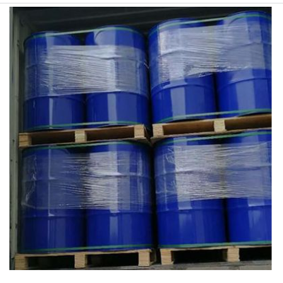 Buy Bulk - Paraffin Wax - Fully Refined