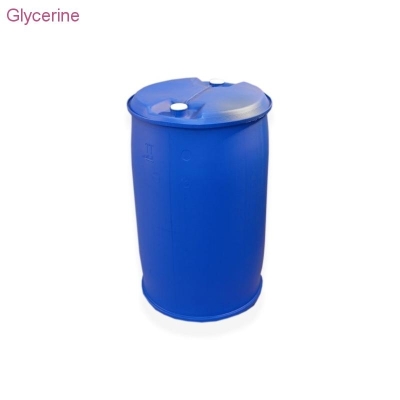 Glycerine Usp Grade  Liquid