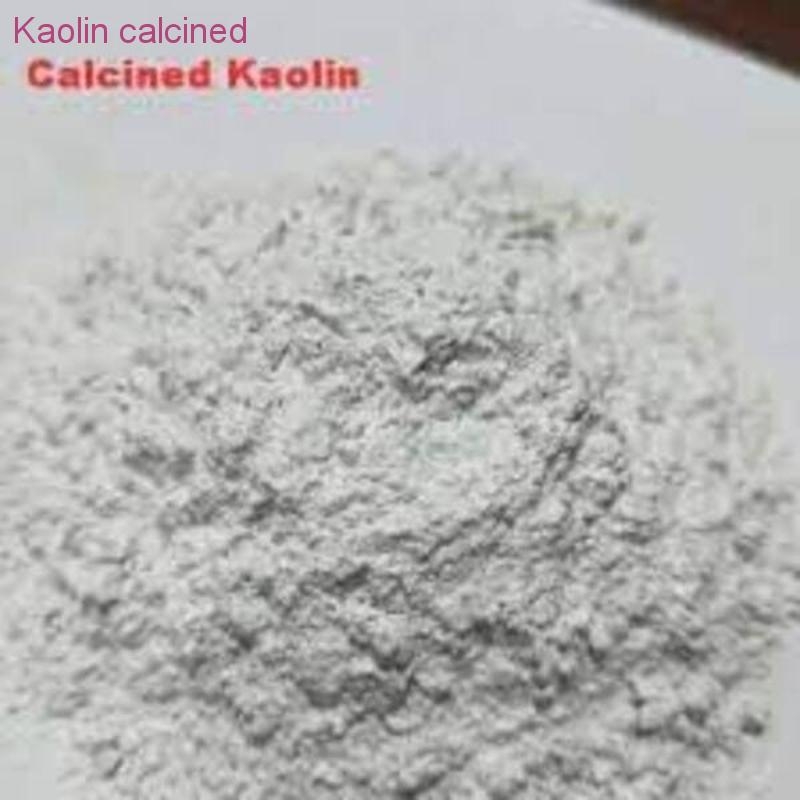 What is Kaolin? « Burgess Pigment Company