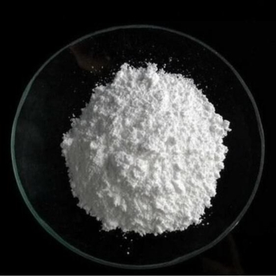 Ammonium Polyphosphate (APP)