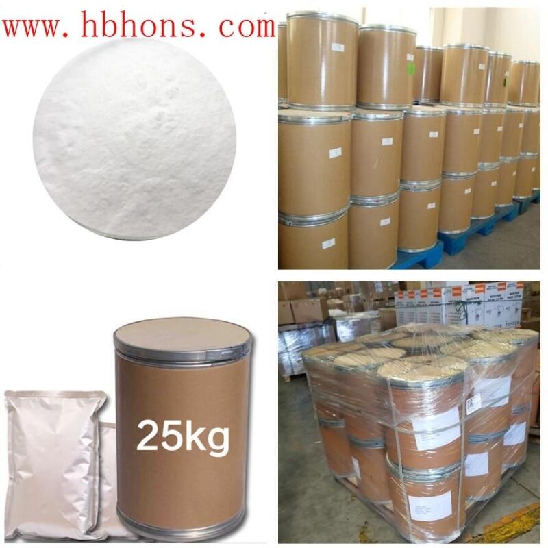 Buy Chlorine dioxide tablet 99 white tablet 10049044 Hons Industrial