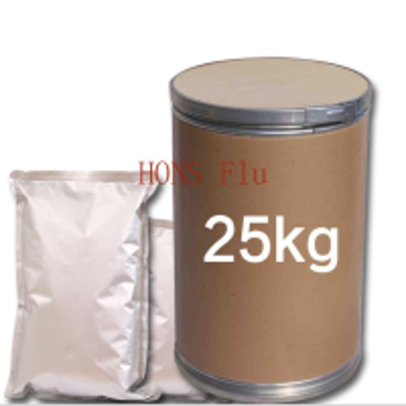 Buy Chlorine dioxide tablet 99 white tablet 10049044 Hons Industrial