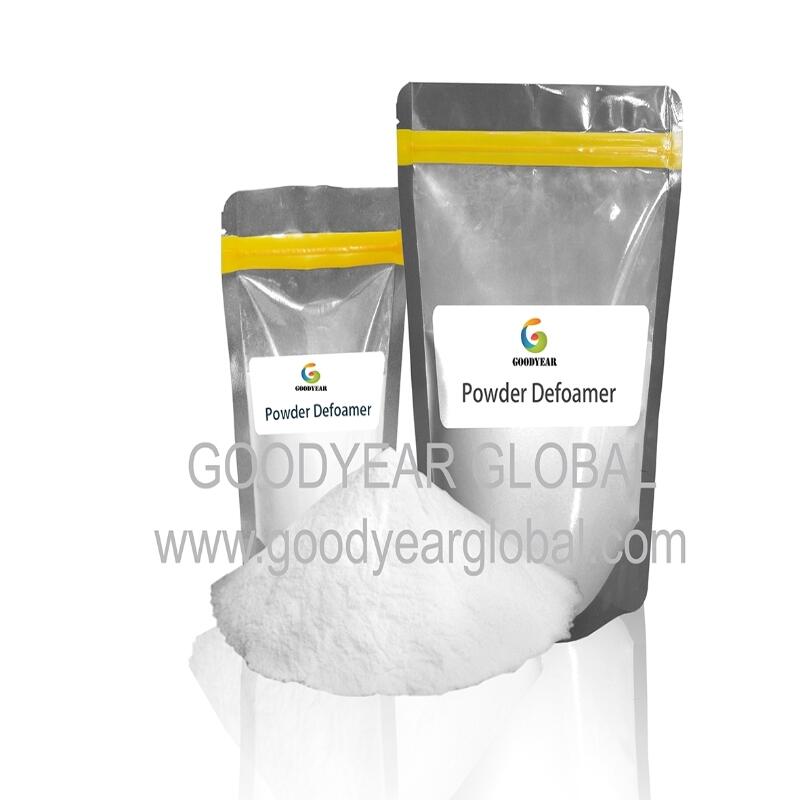 wholesale Powder Defoamer PD305