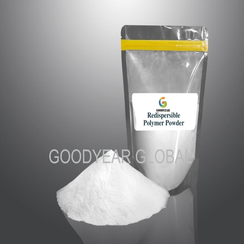 wholesale Redispersible polymer powder  RD-08