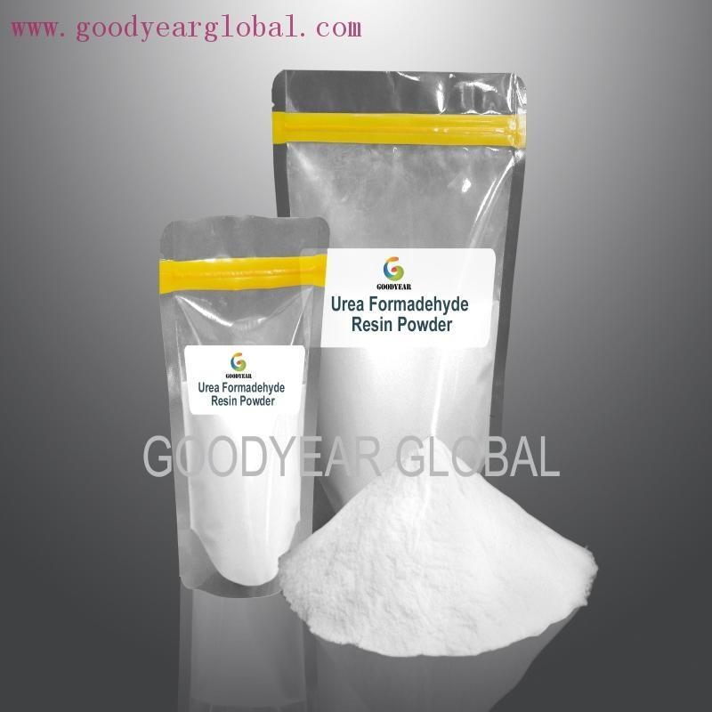 wholesale UF Resin Powder/Urea Formaldehyde Resin Powder