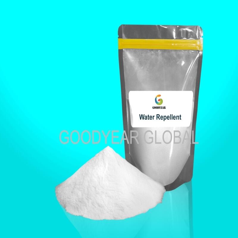 wholesale Water Repellent / waterproof Agent   WR650
