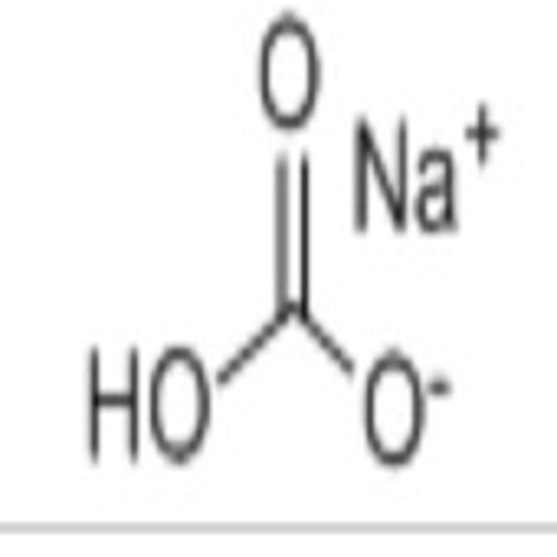 Buy Sodium bicarbonate 99 from zhengjiang langbo pharma ECHEMI