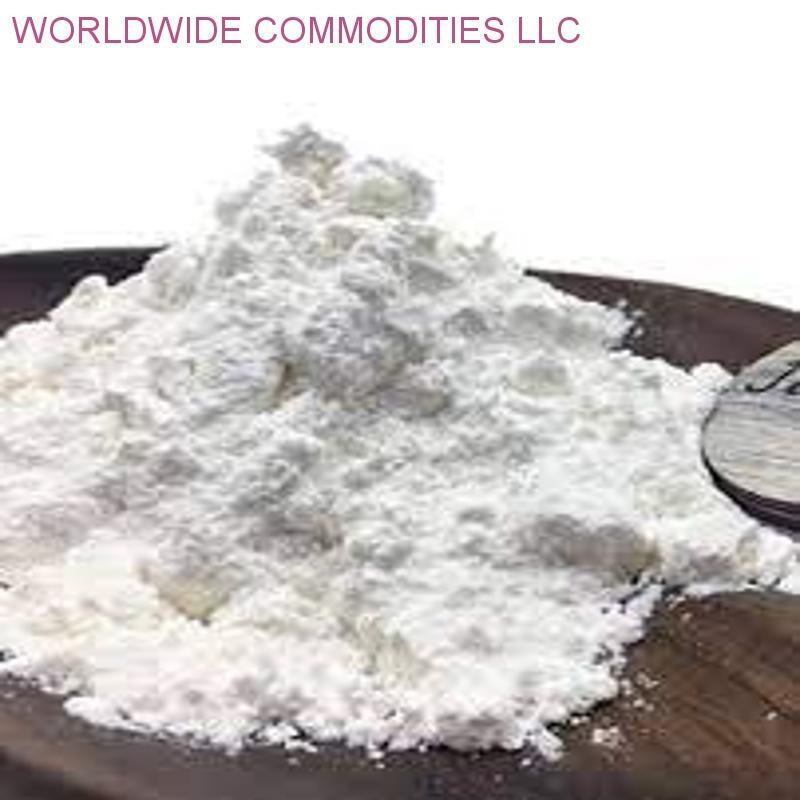 Purchase elontril
