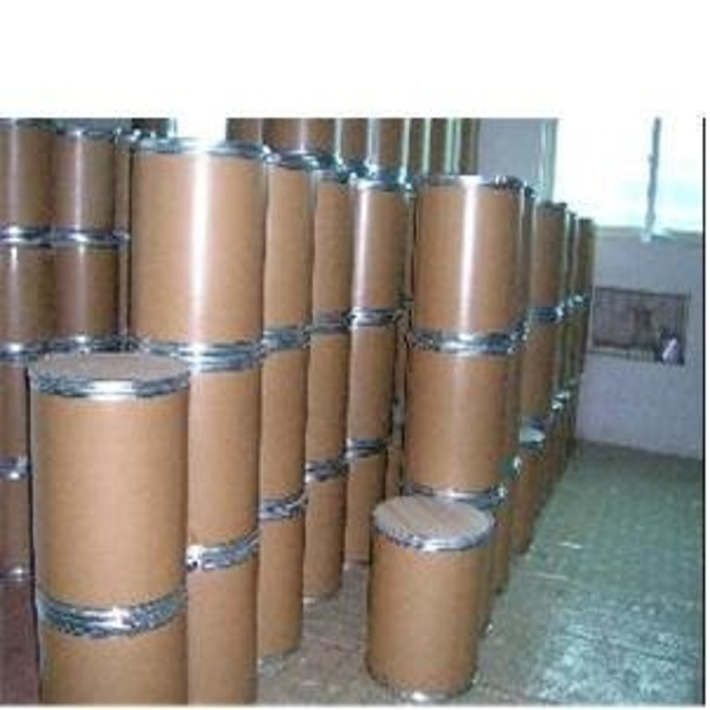 Buy Lithium Aluminum Deuteride 99.99% Pharmacy Grade from Wuhan HSD ...