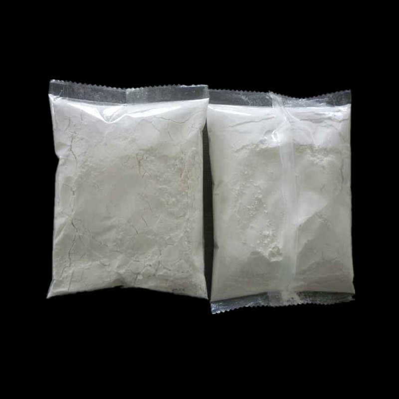 Buy Lithium Aluminum Deuteride 99.99% Pharmacy Grade from Wuhan HSD ...