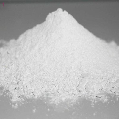 Glyceryl Monostearate 99% Powder SAA34343 SAA