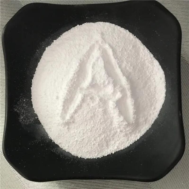 Food Preservative E211 Sodium Benzoate CAS 532-32-1 for Sale