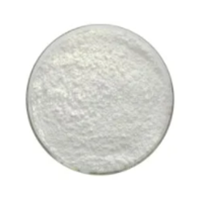 Creatine Monohydrate 99% White powder  SNC | Good Fortune