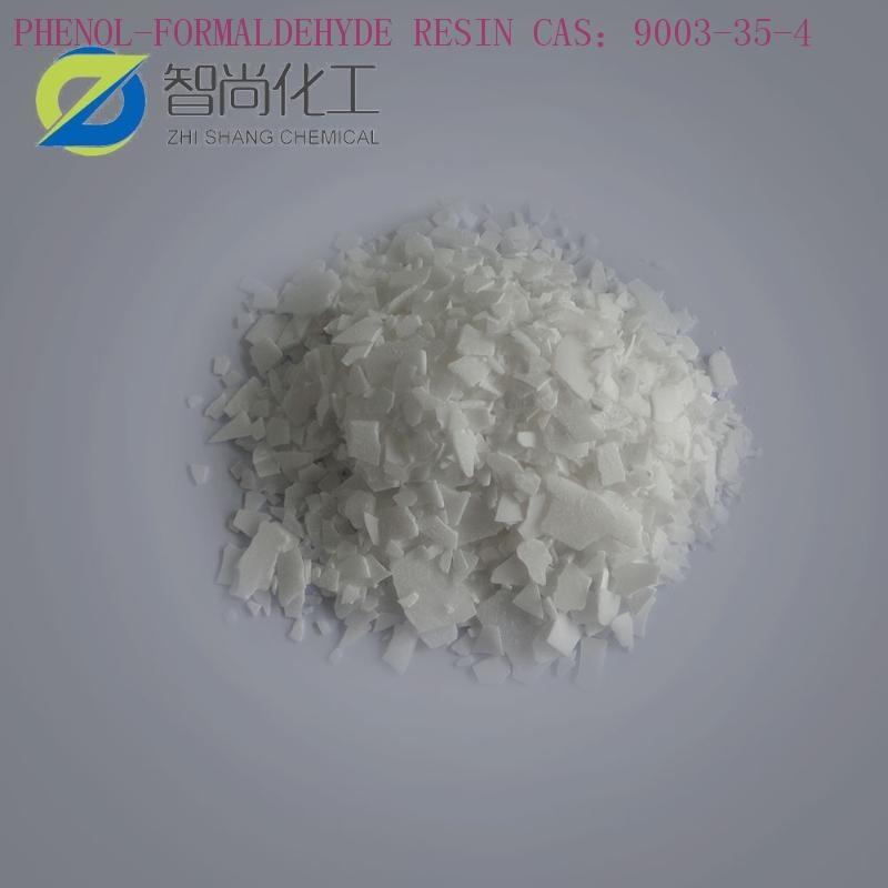 Buy PHENOLFORMALDEHYDE RESIN 70 Solid ZSLPF15 Zhishang Industrial