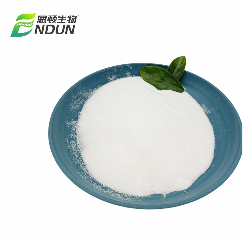 aftale smag overbelastning Buy Factory glycerides mixed decanoyl and octanoyl CAS 73398-61-5 99.8%  white powder EDUN Pharmacy Grade from Hebei Shijiazhuang Supplier 202104 -  ECHEMI