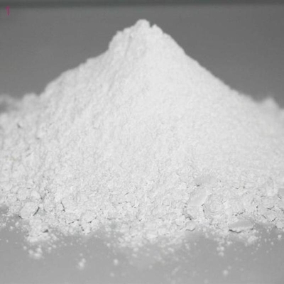 SODIUM TRIMETHYLPENTENE  99% Powder SAA09989 SAA