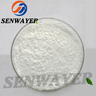 Chloral hydrate 99% white powder 302-17-0 Senwayer
