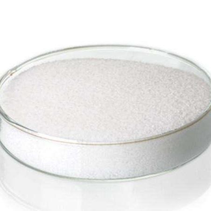 Buy Poly(vinyl chloride-co-vinyl acetate-co-vinyl alcohol) 99% powder ...