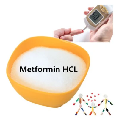 Apo metformin price