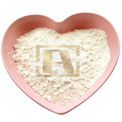supply  Pregabalin 99% white powder with best price