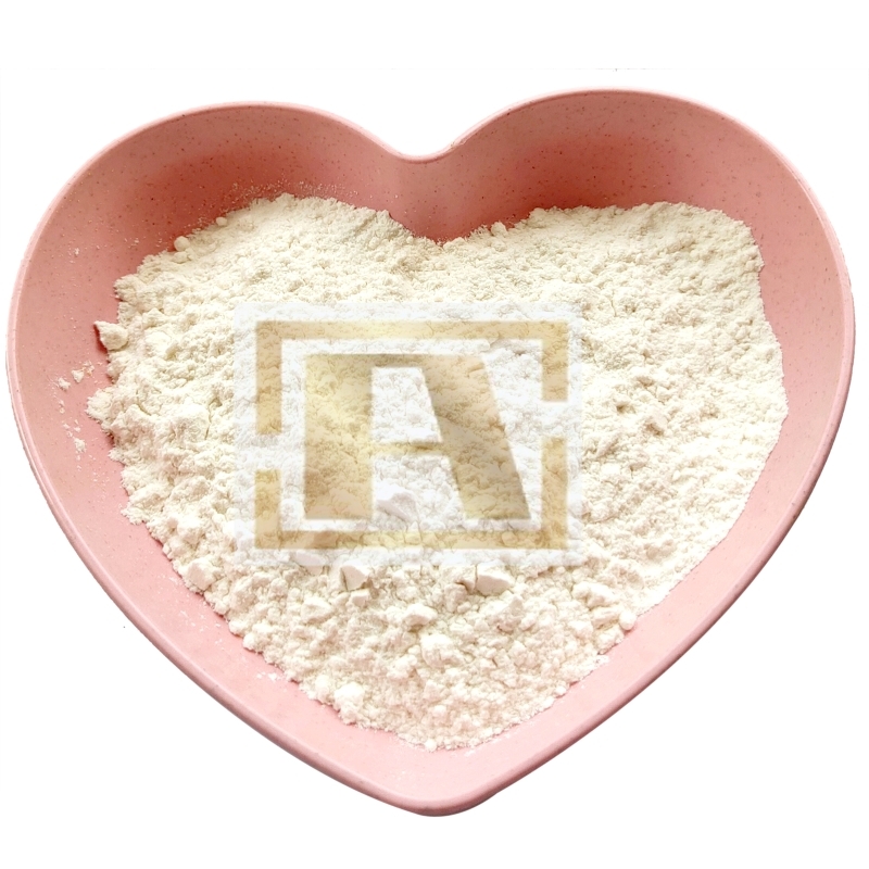 Price for sildenafil powder