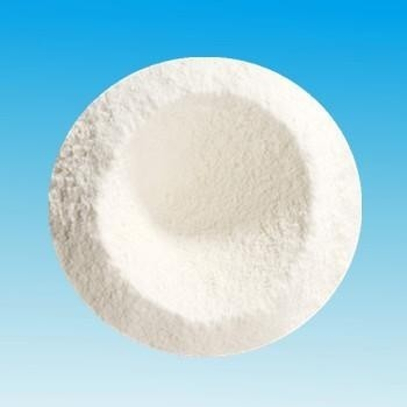 Buy Poly(bisphenol-A-co-epichlorohydrin) 99% White Powder BOCAO From ...