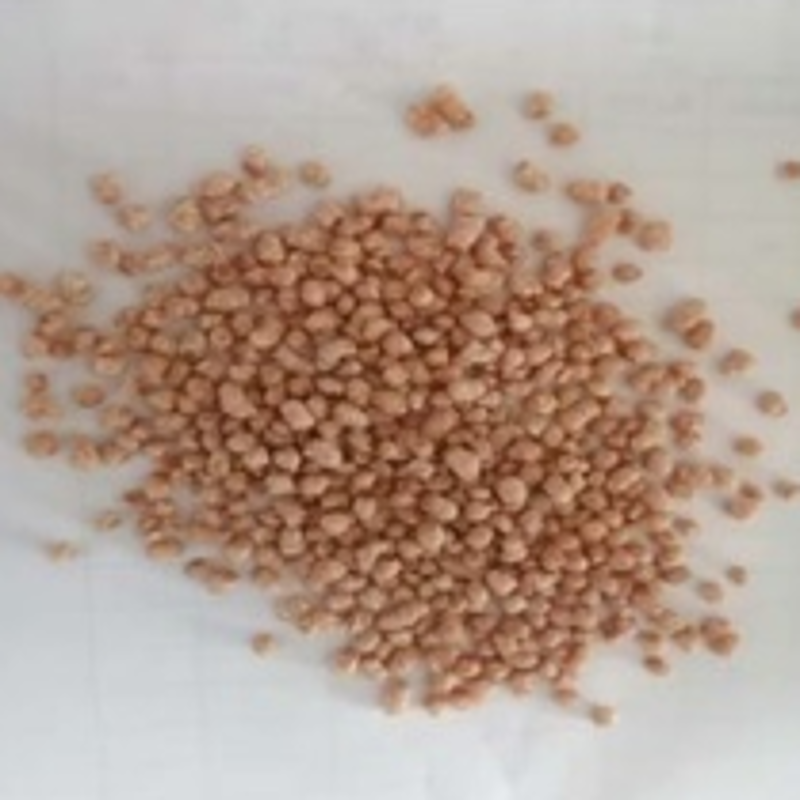 Buy Textured Soy Protein (SSPT50) Yellow, round granules SNC Good