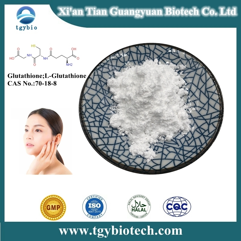 glutathione powder uses Glutathione and MTHFR – Methyl-Life® Supplements main image 0