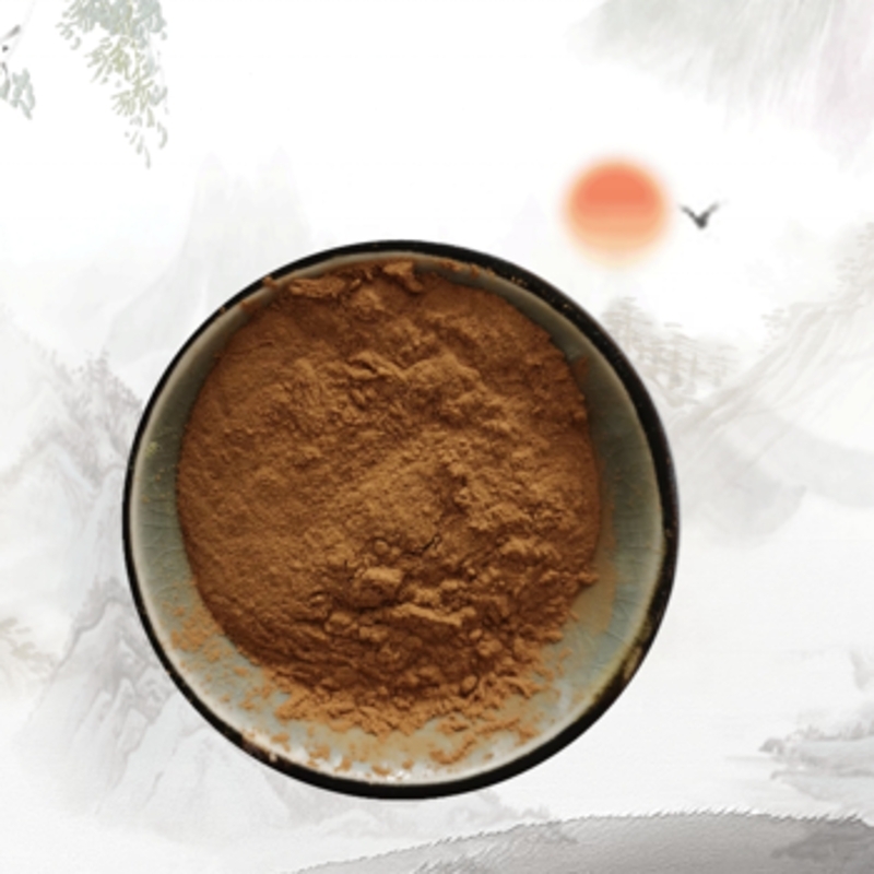 Buy Skin Whitening Cosmetic Raw Material Licorice Root Extract