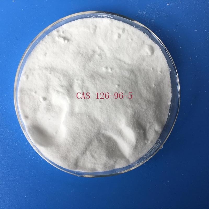 Sodium carbonate for Sale from Quality Suppliers - ECHEMI