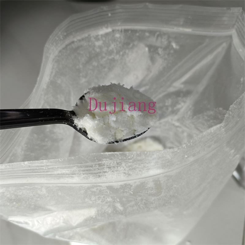 Buy Raw Material Food Additive Products Artificial Sweetener Saccharin