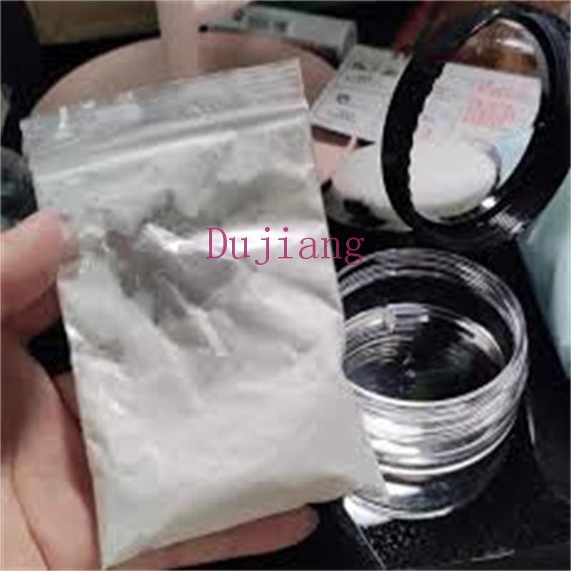 Buy Raw Material Food Additive Products Artificial Sweetener Saccharin