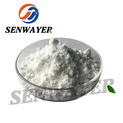 Nutritional Supplement Lumbrokinase 98% Powder 556743-18-1 Senwayer