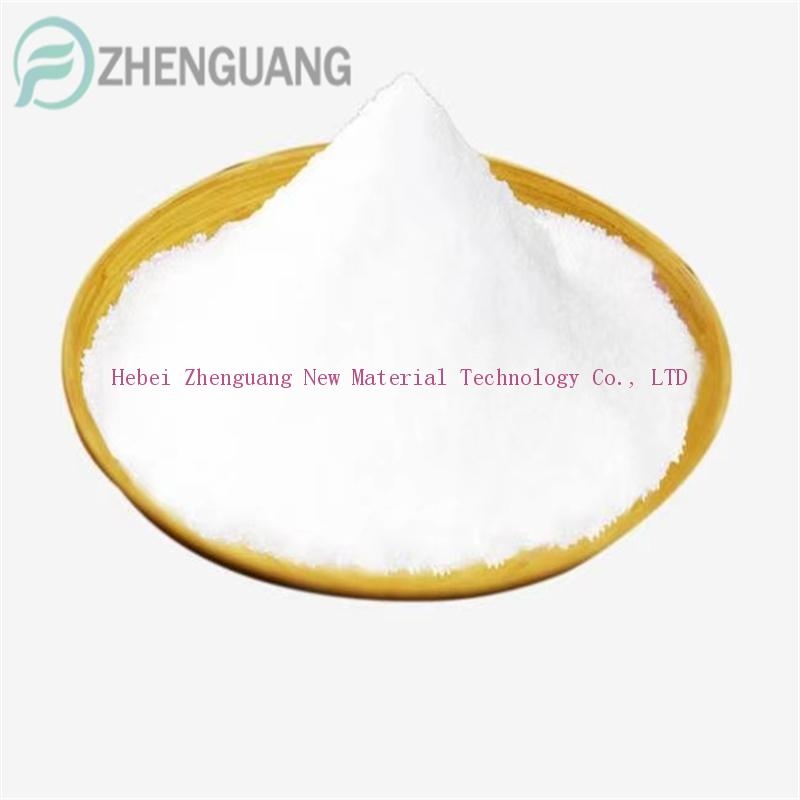 Buy Lithium Aluminium Hydride 99% White Powder 16853-85-3 HBZGCHEM Top ...