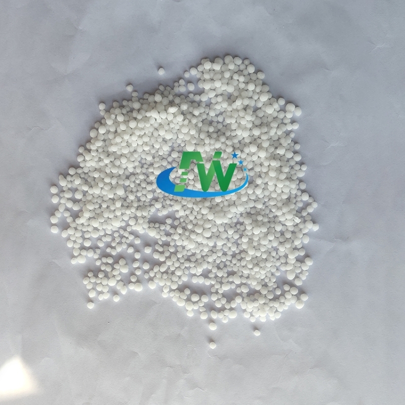 Buy Fertilizer Calcium Nitrate Granular For Sugar Beet Uses 99% ...