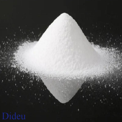 Scyllo-Inositol 98% White powder  Dideu