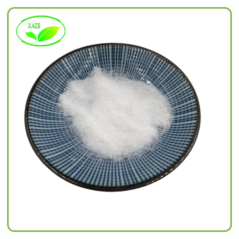 Buy Cosmetic Grade Sepi White Powder Sepiwhite Msh Powder for Skin