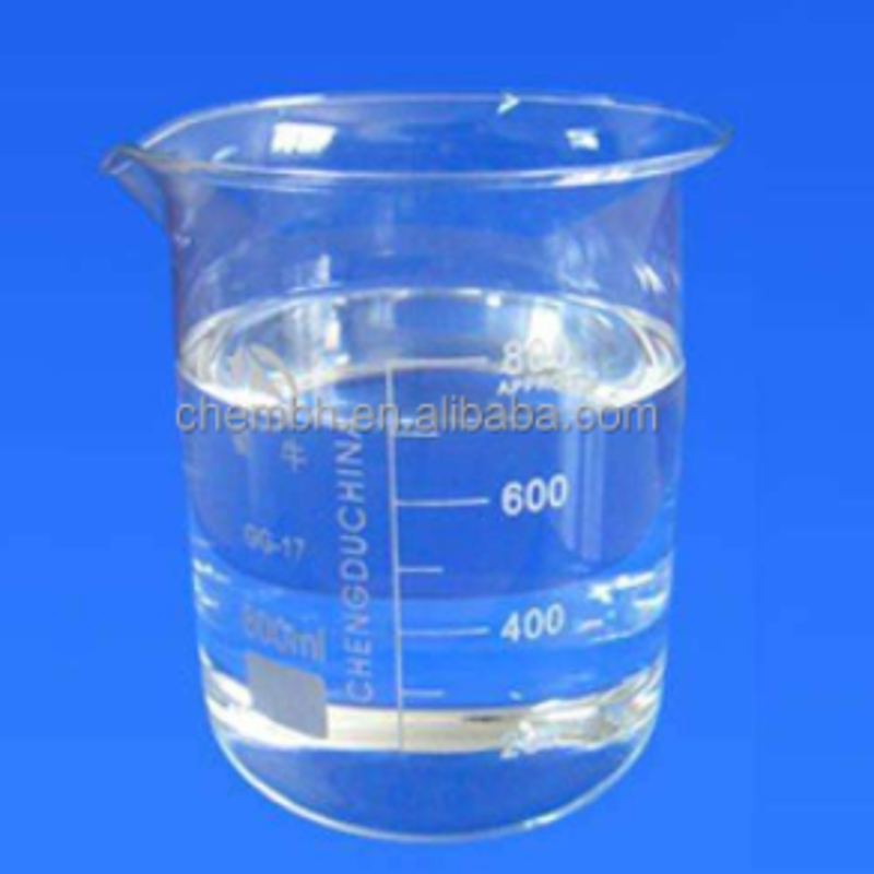 Buy Glycidyl methacrylate 99.5 liquid from SHANDONG LOOK CHEMICAL CO