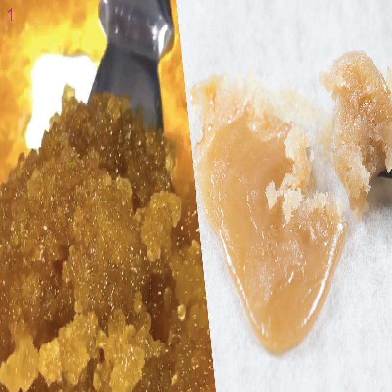 Factory Supply Resin Colophony Pine Rosin with Low Price - China Rosin, Gum  Rosin
