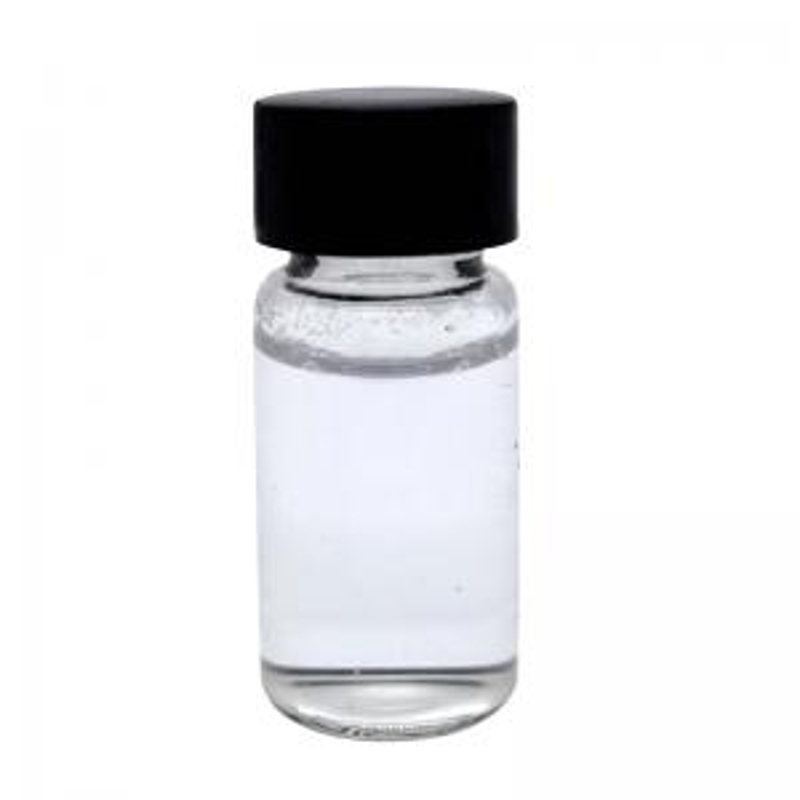 Buy high quality,Diethyl ethoxymethylenemalonate 99% colorless liquid ...