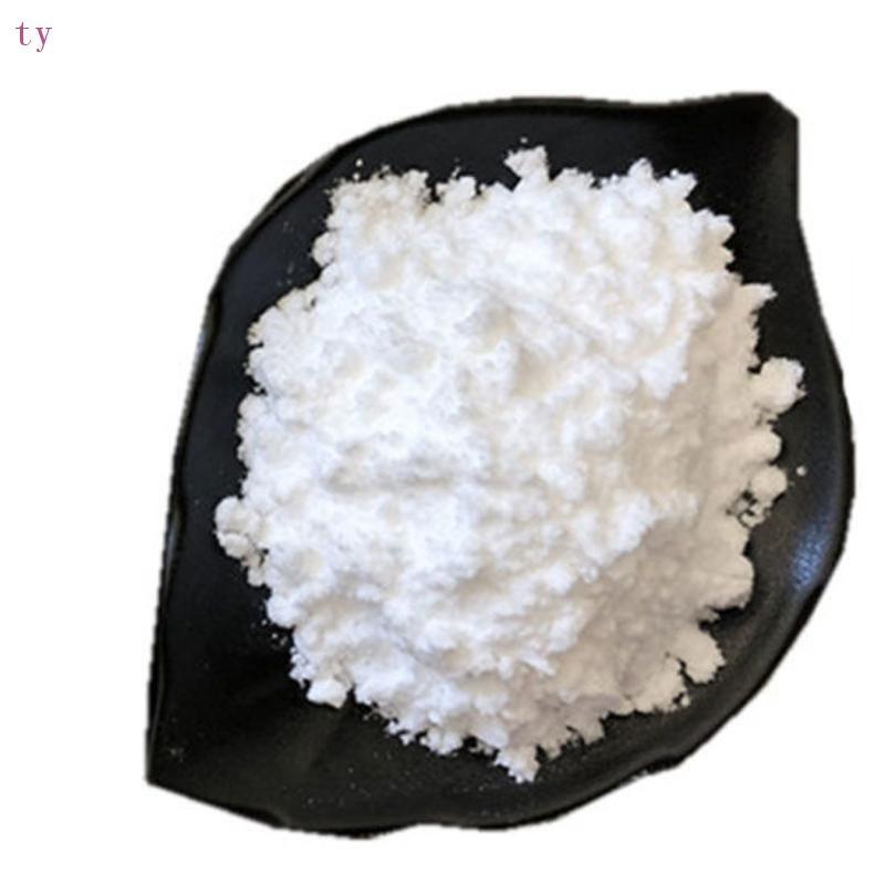 Buy Vitamin K1 99.9 white powder Pharmacy Grade from Wuhan Supplier
