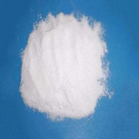 Buy Ac-Gly-OH 99% powder BOCAO from Xingtai Supplier 2020 - ECHEMI