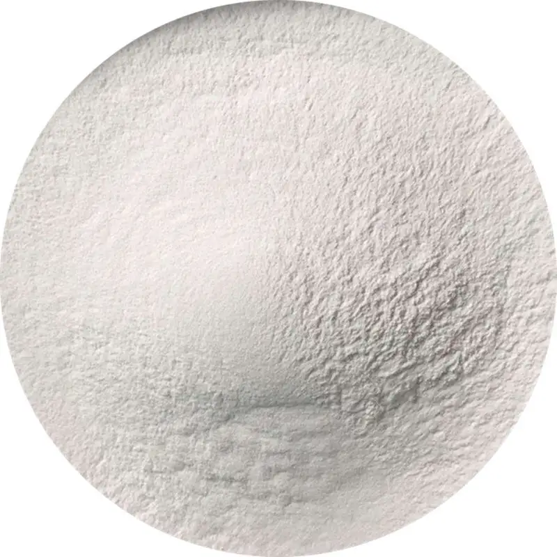 Lithium Nitrate Buy Online