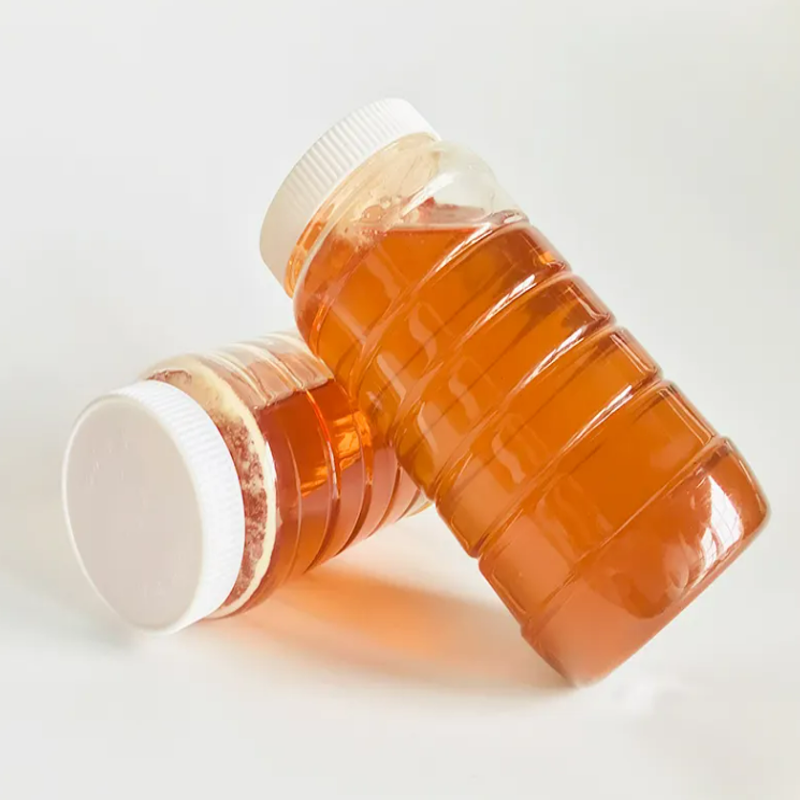 wholesale Honey extract SNC | Good Fortune