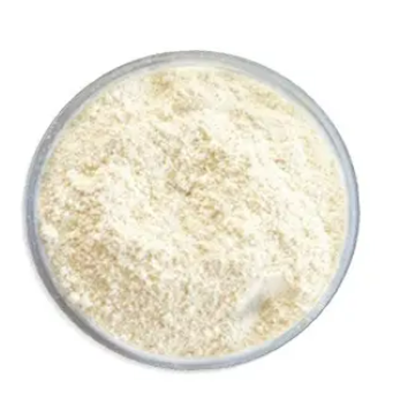 Polydextrose 90% White or light yellow powder  SNC | Good Fortune