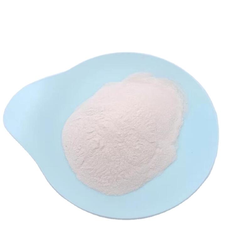 Buy AcetylLCarnitine Hydrochloride 99 Powder HBAD007 HBAD