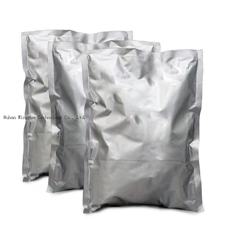 Buy CAS 23454333 Raw Steroid Powder Steady Supply Fast Shipping Teste