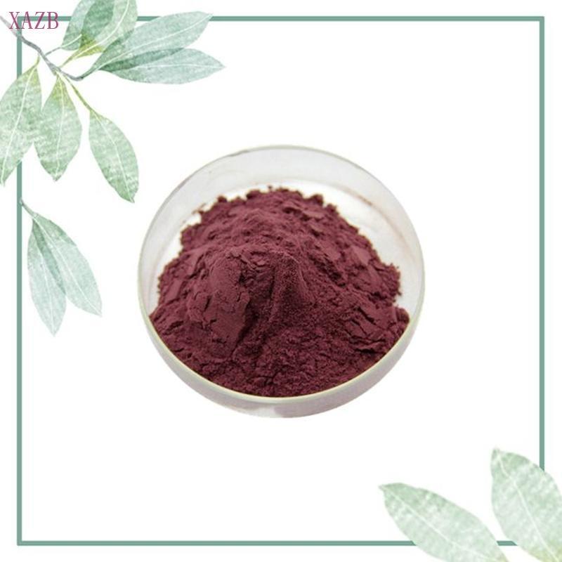 Buy Factory Supply Antioxidant Lycopen Water Soluble 99 Tomato Extract