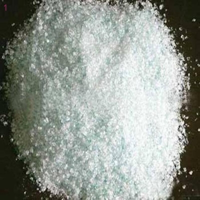 SODIUM METASILICATE PENTAHYDRATE 99% Powder SAA099893879 SAA